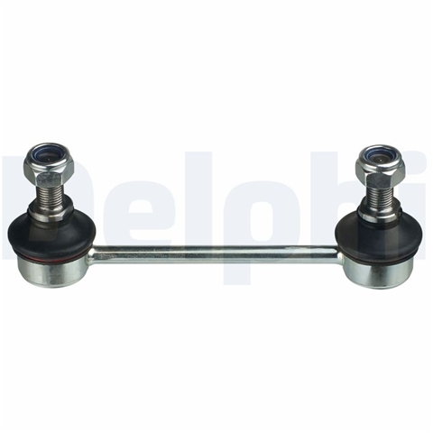BRAT/BIELETA SUSPENSIE, STABILIZATOR