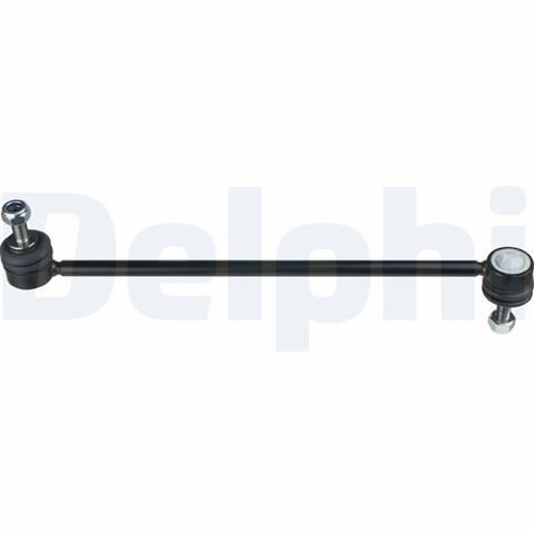 BRAT/BIELETA SUSPENSIE, STABILIZATOR