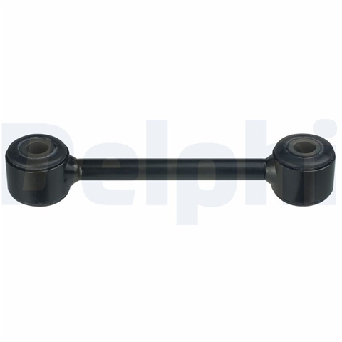 BRAT/BIELETA SUSPENSIE, STABILIZATOR