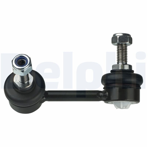 BRAT/BIELETA SUSPENSIE, STABILIZATOR