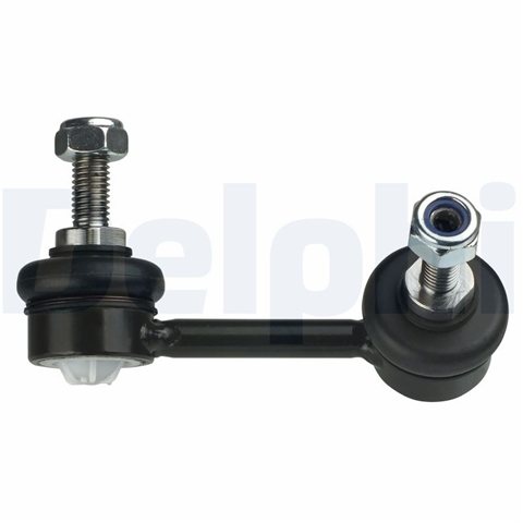 BRAT/BIELETA SUSPENSIE, STABILIZATOR