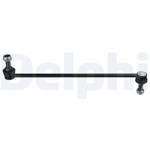 Imagine pentru produsul „BRAT/BIELETA SUSPENSIE, STABILIZATOR"