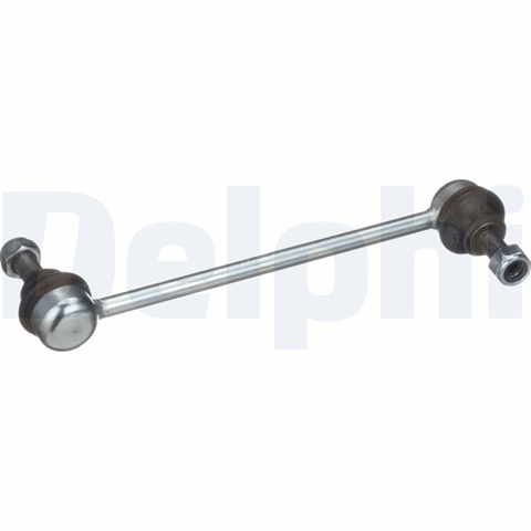 BRAT/BIELETA SUSPENSIE, STABILIZATOR