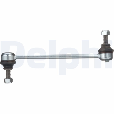 BRAT/BIELETA SUSPENSIE, STABILIZATOR