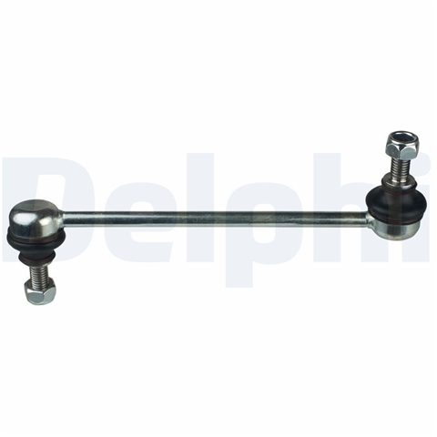 BRAT/BIELETA SUSPENSIE, STABILIZATOR