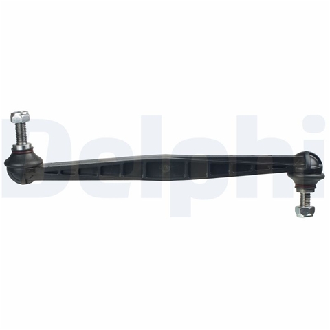 BRAT/BIELETA SUSPENSIE, STABILIZATOR