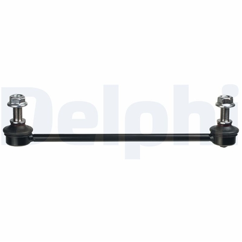 Imagine pentru produsul „BRAT/BIELETA SUSPENSIE, STABILIZATOR"