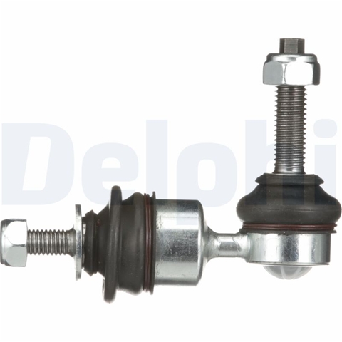 Imagine pentru produsul „BRAT/BIELETA SUSPENSIE, STABILIZATOR"