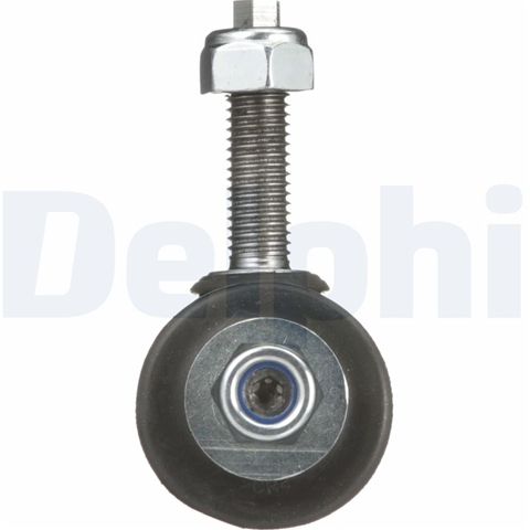 BRAT/BIELETA SUSPENSIE, STABILIZATOR