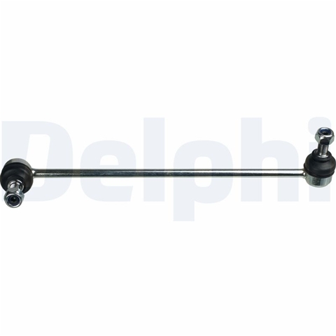 BRAT/BIELETA SUSPENSIE, STABILIZATOR