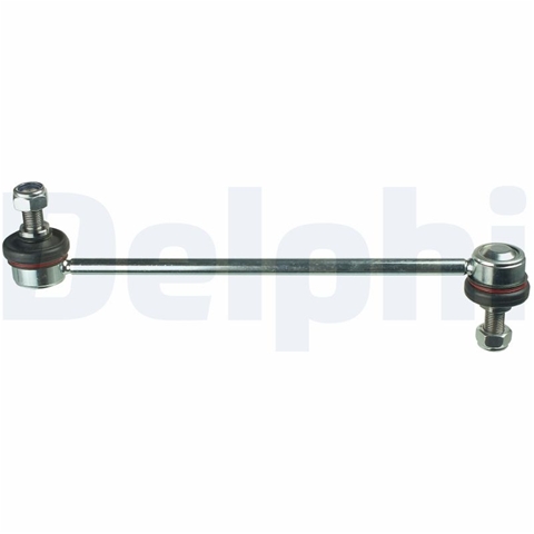 BRAT/BIELETA SUSPENSIE, STABILIZATOR