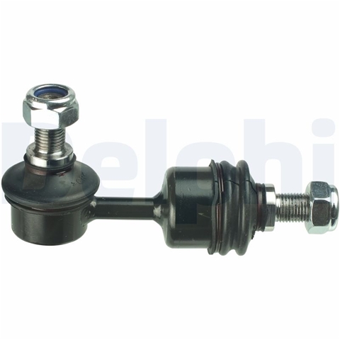 BRAT/BIELETA SUSPENSIE, STABILIZATOR