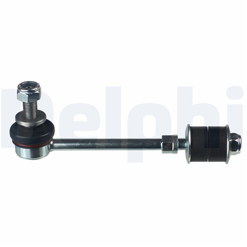 BRAT/BIELETA SUSPENSIE, STABILIZATOR