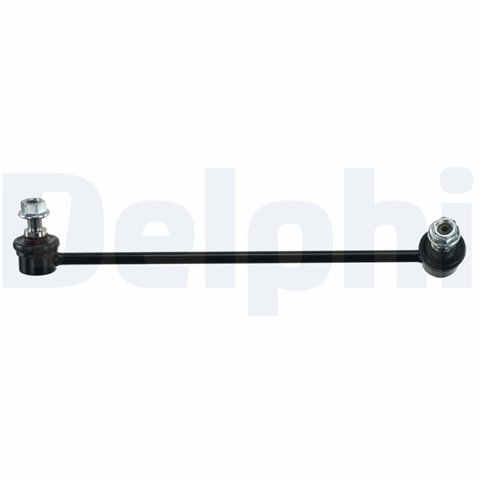 BRAT/BIELETA SUSPENSIE, STABILIZATOR