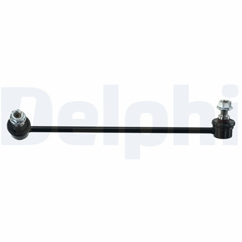 BRAT/BIELETA SUSPENSIE, STABILIZATOR
