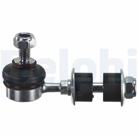 BRAT/BIELETA SUSPENSIE, STABILIZATOR