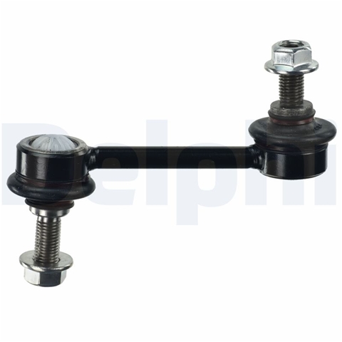 Imagine pentru produsul „BRAT/BIELETA SUSPENSIE STABILIZATOR"