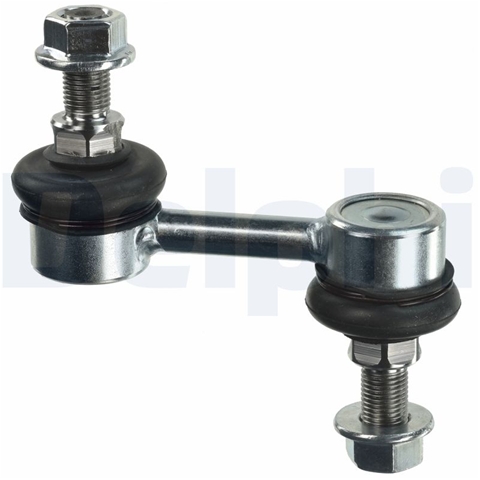 Imagine pentru produsul „BRAT/BIELETA SUSPENSIE STABILIZATOR"
