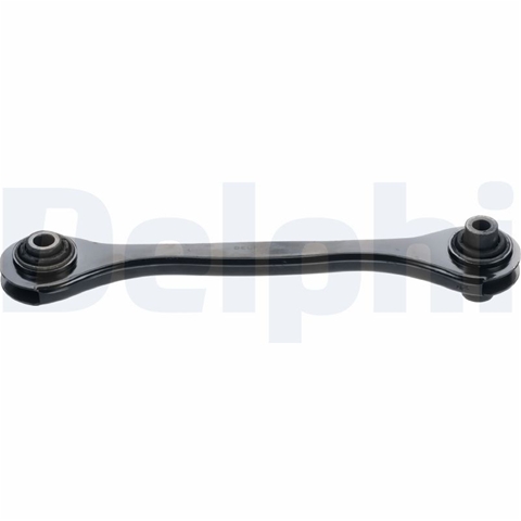 BRAT SUSPENSIE