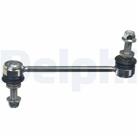 BRAT/BIELETA SUSPENSIE, STABILIZATOR