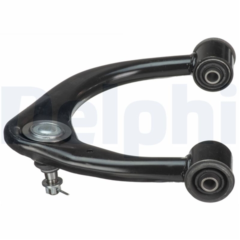 BRAT SUSPENSIE ROATA