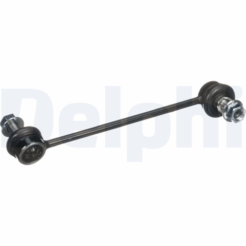 BRAT SUSPENSIE ROATA