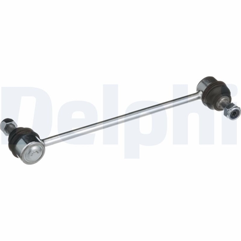 BRAT SUSPENSIE ROATA