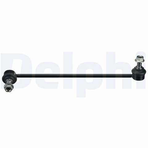 BRAT SUSPENSIE ROATA