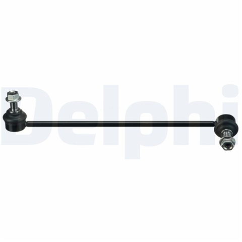 BRAT SUSPENSIE ROATA