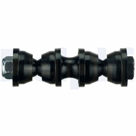 BRAT SUSPENSIE ROATA