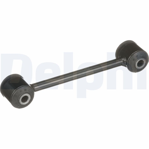 Imagine pentru produsul „BRAT/BIELETA SUSPENSIE STABILIZATOR"