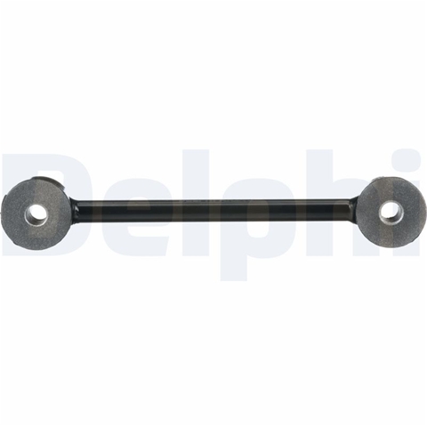 BRAT/BIELETA SUSPENSIE STABILIZATOR