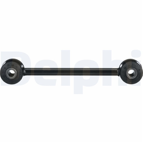 BRAT/BIELETA SUSPENSIE STABILIZATOR