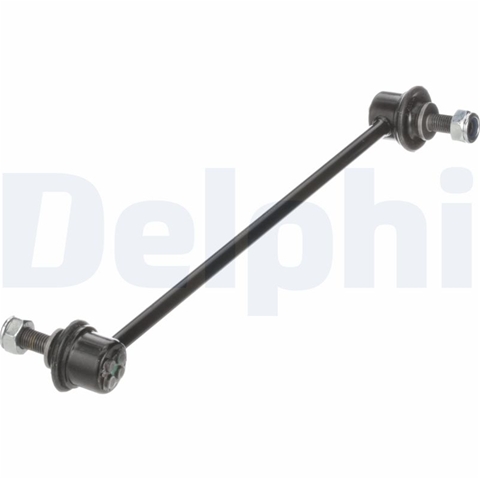 Imagine pentru produsul „BRAT/BIELETA SUSPENSIE STABILIZATOR"