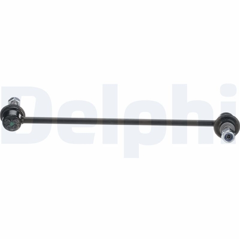 BRAT/BIELETA SUSPENSIE STABILIZATOR