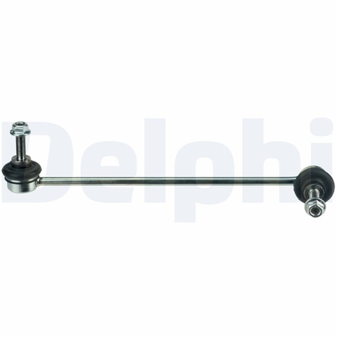 Imagine pentru produsul „BRAT/BIELETA SUSPENSIE STABILIZATOR"