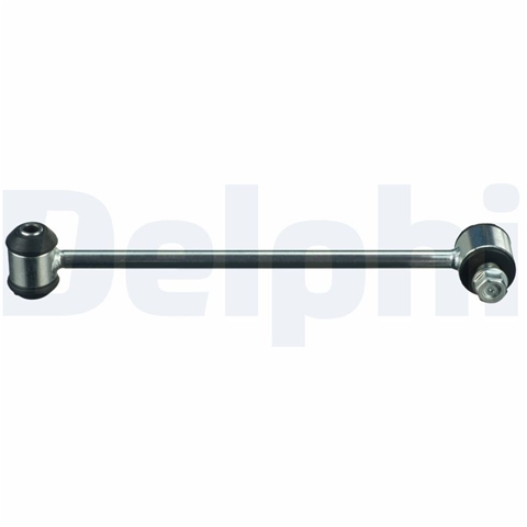 BRAT SUSPENSIE ROATA DELPHI CSNBB