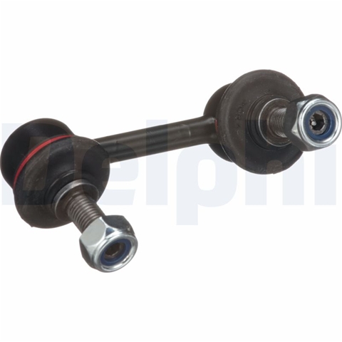 BRAT SUSPENSIE ROATA