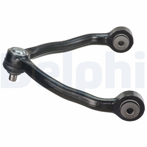 BRAT SUSPENSIE ROATA