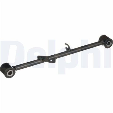BRAT SUSPENSIE ROATA