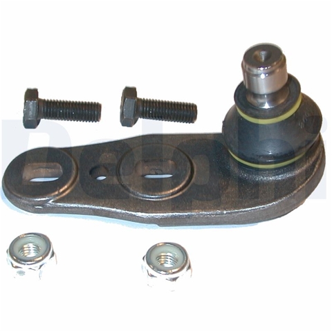 ARTICULATIE SARCINA/GHIDARE