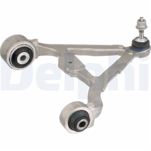 BRAT SUSPENSIE ROATA