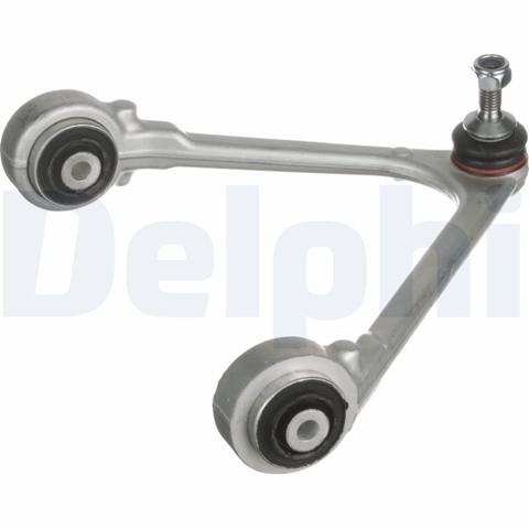 BRAT SUSPENSIE ROATA