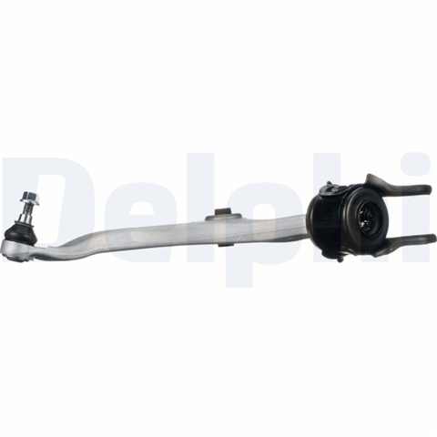 BRAT SUSPENSIE ROATA