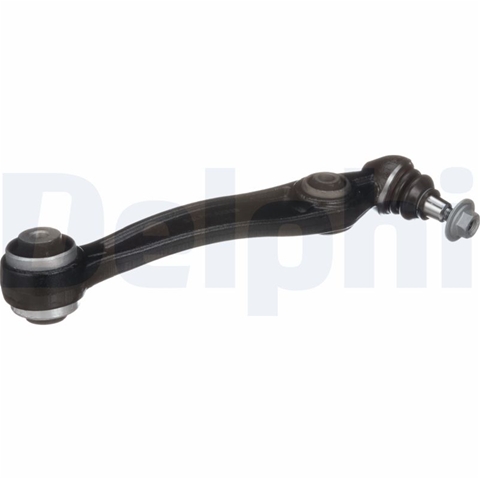 BRAT SUSPENSIE ROATA