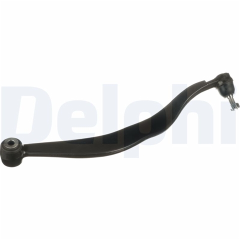 BRAT SUSPENSIE ROATA