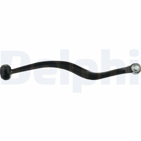 BRAT SUSPENSIE ROATA