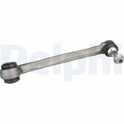 BRAT SUSPENSIE ROATA