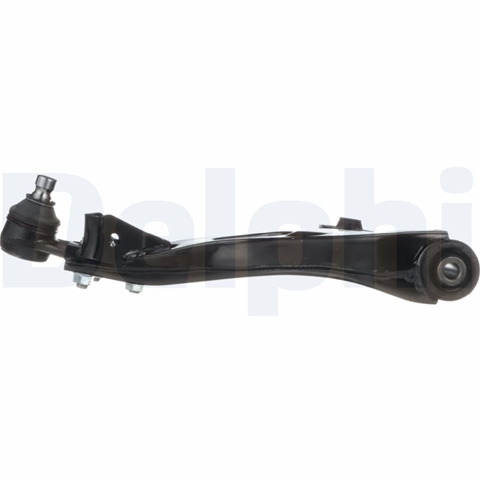 BRAT SUSPENSIE ROATA