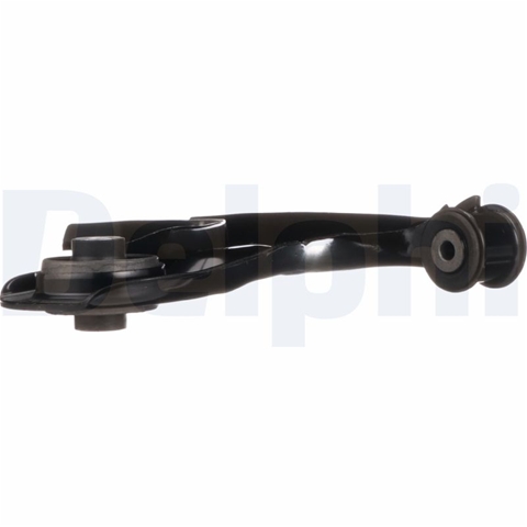 BRAT SUSPENSIE ROATA